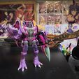 20220226_184136.jpg Xenoblade 2: Malos' dark monado for Transformers