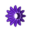 pignon_conique_1_-_entr_mod_-_A.stl KINETIC 1