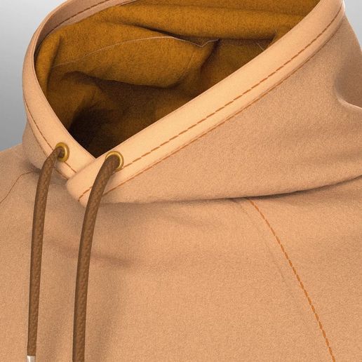 WhatsApp-Image-2024-02-08-at-21.20.45.jpeg Hoddy