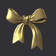 04.jpg Wrapping Bow