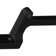 7e31c44f-d292-4fe0-a67b-0f926fe24aa1.PNG stealthburner bltouch mount