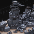 Portrait_2_Sharpen.png Yamato Battleship