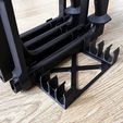 IMG_7956.jpg Archery Shot Trainer