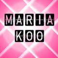 MariaKoo