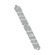 08.jpg Pulsera de diamantes estilo Art Déco