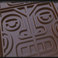 Screenshot-2025-12-12-084852.png Chocolate Bar