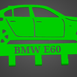 1.png BMW 5 E60 HANGER