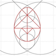 Egg_of_columbus_puzzle_construction.png Egg of Columbus - tangram puzzle
