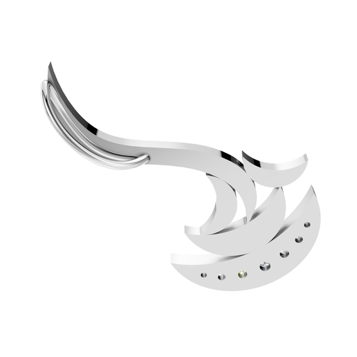 snapshot-2025-09-19T230757.269.png Pendentif Celestial Lights