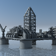 1.png oil Rig
