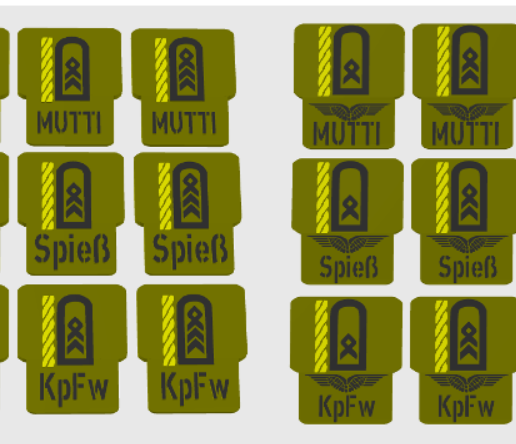 Screenshot-2025-05-17-212511.png Adaptador placa tapa casco Bw spit