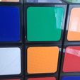 196678bf-273b-46f5-a75b-9f061a0423fa.jpg Rubik's Cube Box - big size