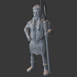 Celtic-Viking-Male-Front.png Celtic Viking Dwarf Male
