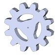 Captura-x12.jpg Sprocket 12 teeth x 8 thickness