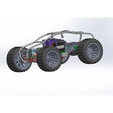 a4.png Buggy Car rc Brushless