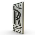 3.jpg rolls royce logo