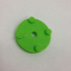 IMG_1441[1.jpg Kyosho USA-1 Wheel Hub