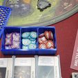 tokentrays_1.jpg Rückkehr zu den Token-Tabletts des Dunklen Turms