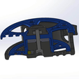 Capture d’écran 2016-12-28 à 09.34.29.png Fly Fishing Reel