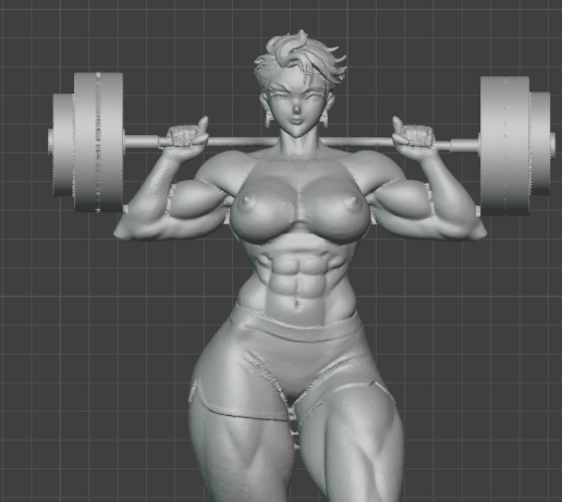 Screenshot-2025-11-03-131923.png Topless Body Builder
