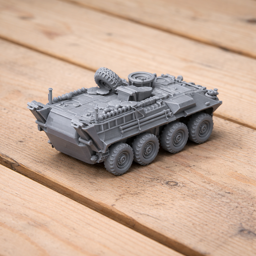 ASLAV