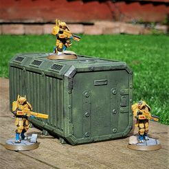 armoured-container-3.jpg Armoured Container