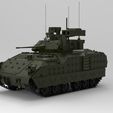 untitled.1080.jpg Bradley M2A3