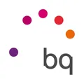 BQ_3D