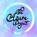 TheAzureProject