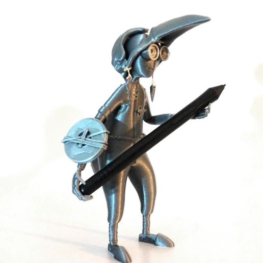 7 6.jpg 7, du film 9