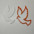 Dove2.png Dove Cutter 3
