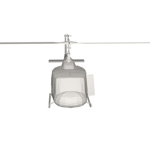 10001.jpg Militärisches Hubschrauberkonzept