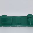 35aa4750-fdc3-445c-8ae3-5c93e4fe2f33.JPG Gridfinity Ryobi One Heat Gun Holder