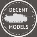 Decent_Models