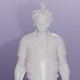 frames0040.png Juice WRLD Statue