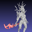 Screenshot_2020-08-12_08-25-00.png Dryad from spriggan - without the base and separated staff - Remix