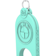 2025-04-14_02h37_33.png Keyring Collection , Car Brands