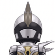 Gemini_Generated_Image_nmvdrynmvdrynmvd.png Kamen rider Kabuto SD series - Rider Forms Pack!
