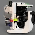 Anycubic_i3_Mega_Direct_Drive_2.png Anycubic Mega Direct Extruder (TITAN)