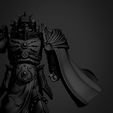 without-Chain.png Capitão Pauldron Bits