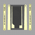 Ekran-görüntüsü-2023-0aaaaaaa4-30-104835.png Squid balisong nautilus handle parts