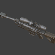 Screenshot-2025-05-31-204212.png Kraber-AP Sniper