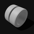 Palier-joint.png Sealed bearing