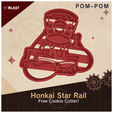 hsr_PomCC_Cults.png Honkai Star Rail Pom-Pom Cookie Cutter
