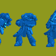 1.png The Ultramarines' plasma cannons