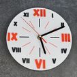 1000029954.jpg Modern Roman Style Clock Dial