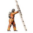 FF70119.jpg N7 Firefighter