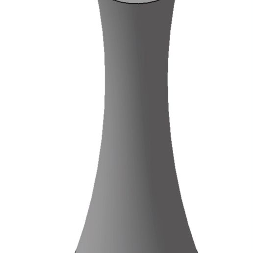 chandelier-vue-ISO.jpg Свечи