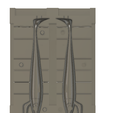 Schermafbeelding-2025-11-27-075625.png sável pequeno 126mm master plus mold