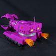 14.jpg Metal Crusher from Transformers G1 Episode "Day of the Machines"
